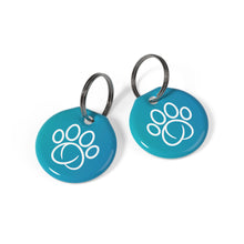 Sureflap RFID Collar Tags - Twin Pack