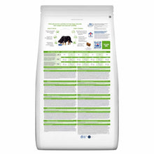 Hills Prescription Diet Metabolic + Mobility Weight Management Dry Dog Food - Chicken
