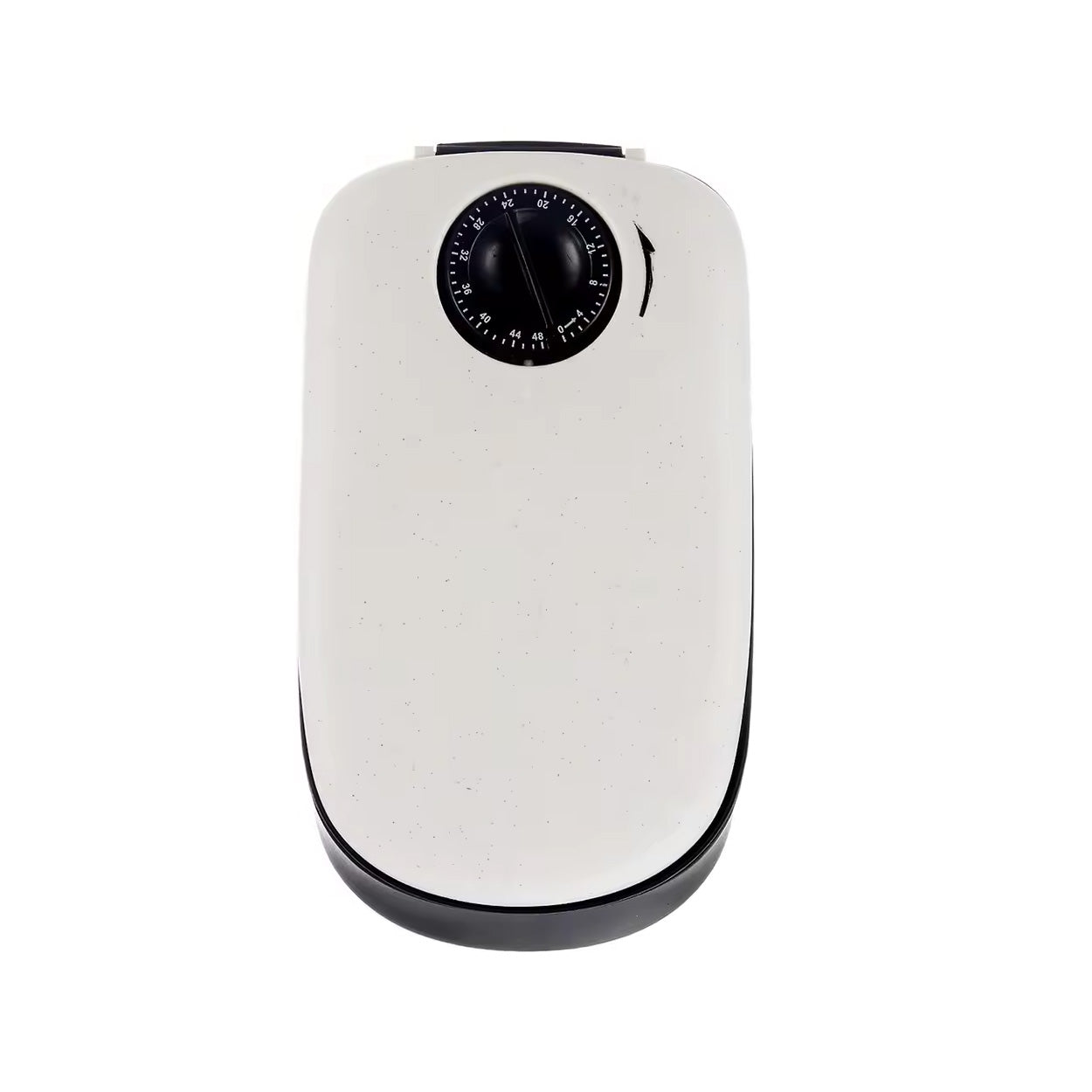 Single Meal Automatic Pet Feeder by Petplanet