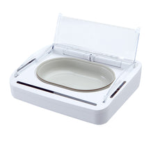 SureFeed Sealed Pet Bowl