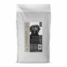 Natures Harvest Wheat Gluten Free Mixer - 10kg