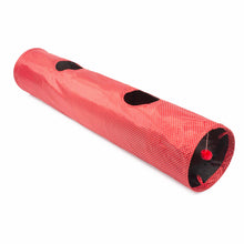 Ancol Large Red Spot Tunnel - 1.3m