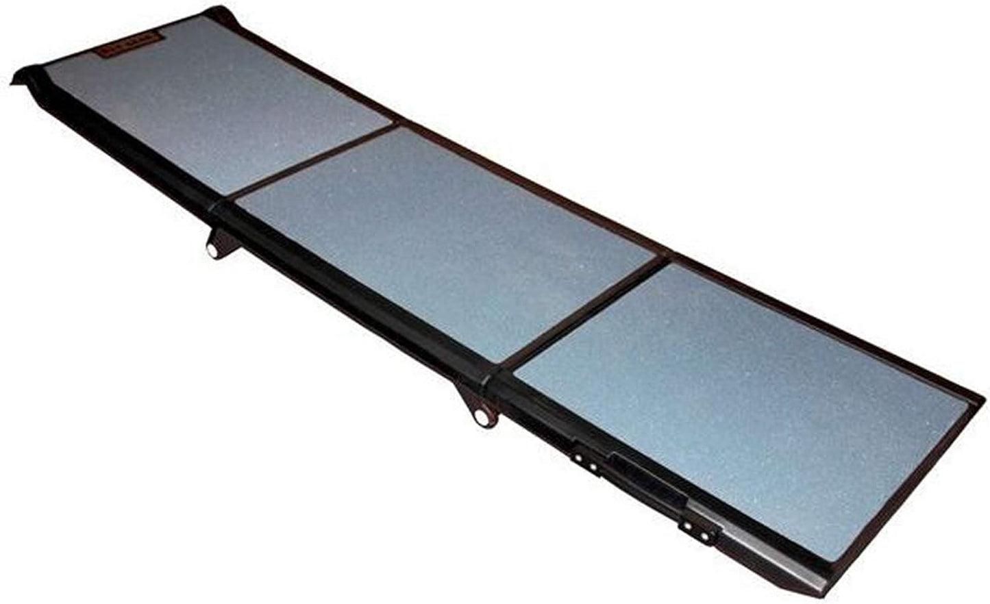 Pet Gear Tri-Fold Pet Ramp - 90kg Weight Capacity