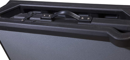 Pet Gear Tri-Fold Pet Ramp - 90kg Weight Capacity