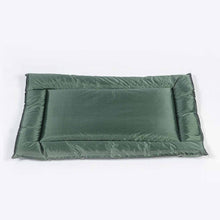 Danish Design County Cage Mattress - Giant 120x72cm