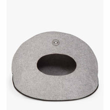 Danish Design Cat Pebble Bed