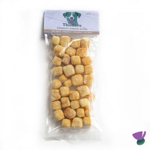 Thistlers Crunchy Cheese Bites - 70g