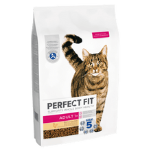 PERFECT FIT Adult 1+ Dry Cat Food - Chicken