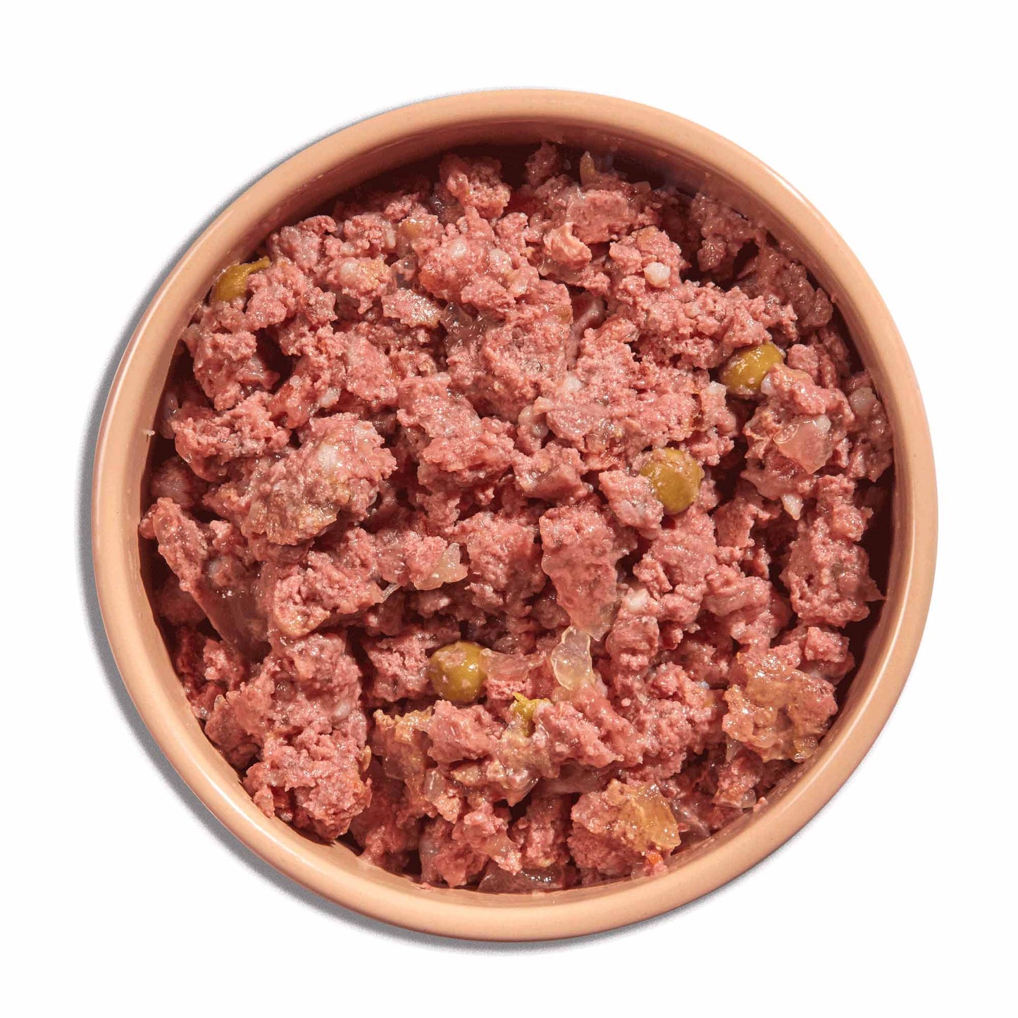 Natures Menu Adult Wet Dog Food - Chicken - 8x300g Pouches