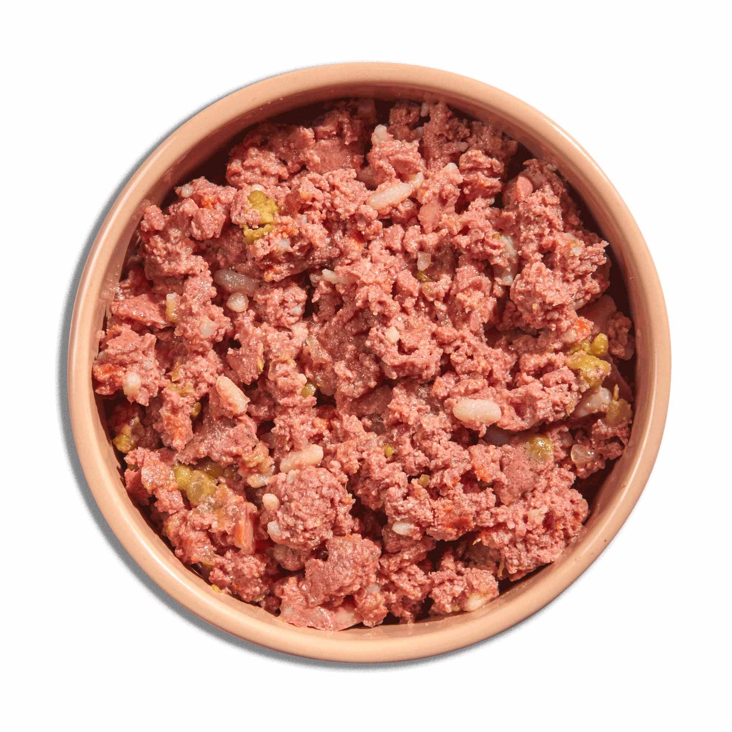 Natures Menu Adult Wet Dog Food - Chicken and Duck - 8x300g Pouches