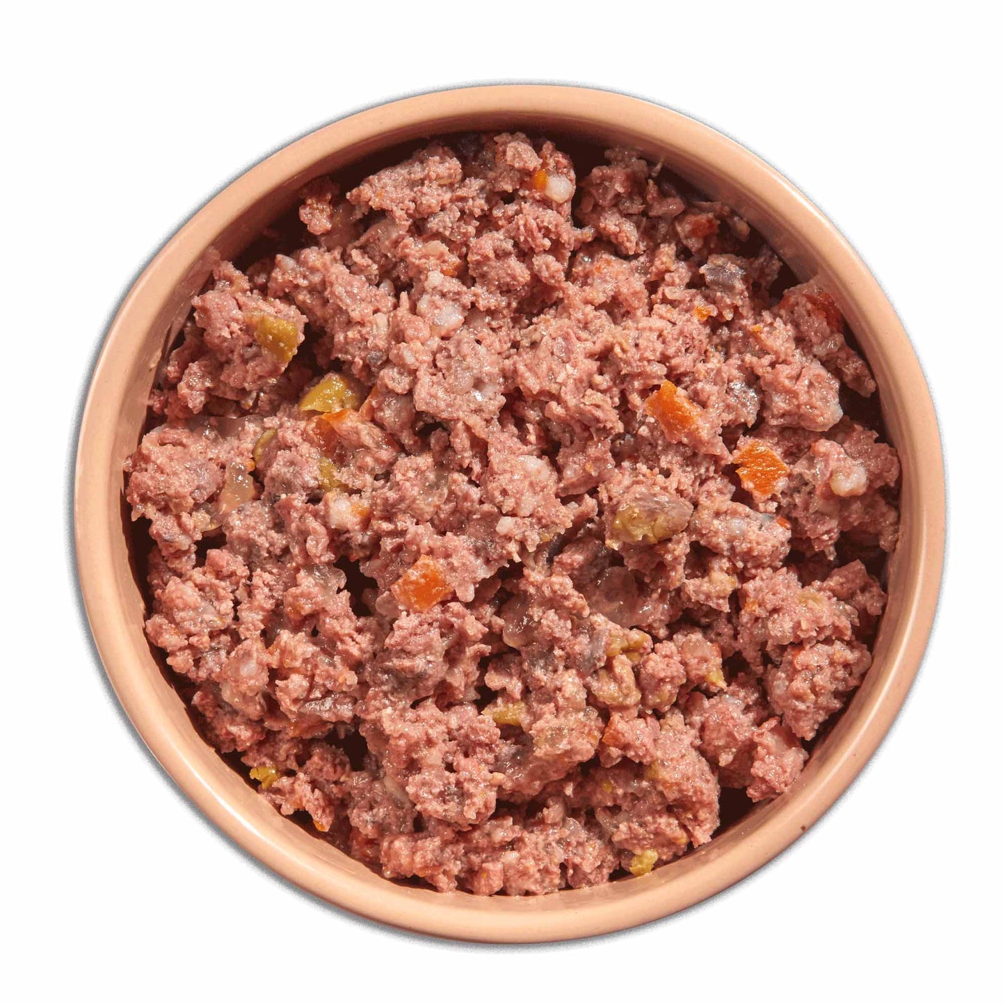 Natures Menu Adult Turkey and Chicken - 8 x 300g Pouches