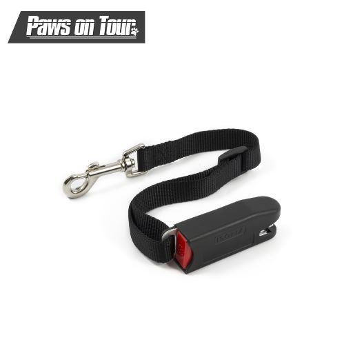 Ancol ISOfix Dog Car Seatbelt