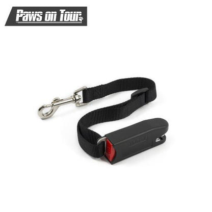 Ancol ISOfix Dog Car Seatbelt