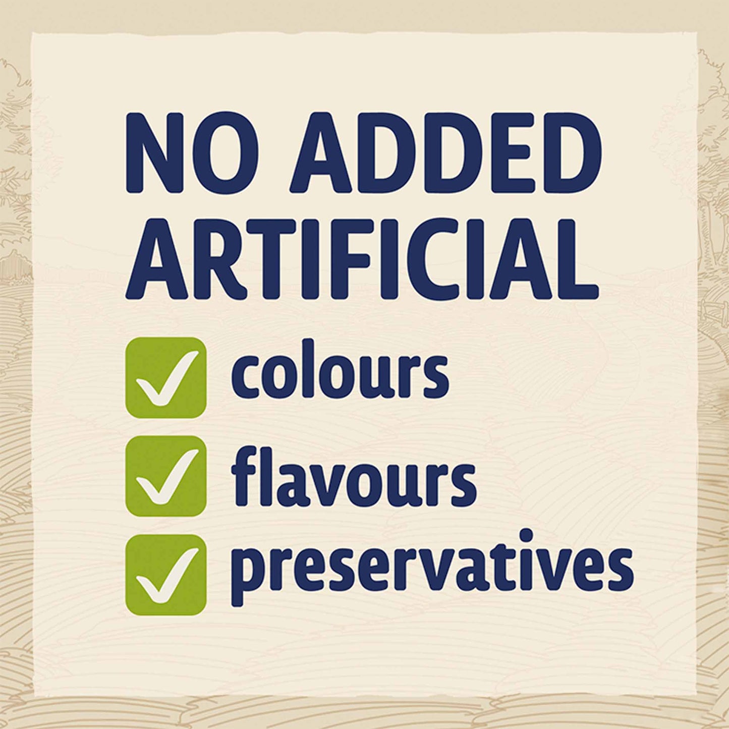 Beta Adult Sensitive Dry Dog Food - Salmon