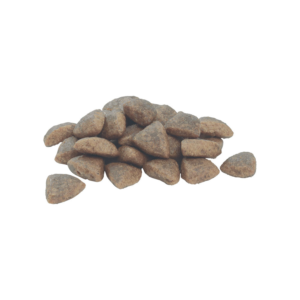 PRO PLAN All Sizes Performance Adult Dry Dog Food - Chicken