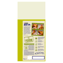 Beta Adult Dry Dog Food - Turkey and Lamb