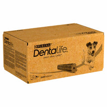 Dentalife Small Adult Dog Treat - 108 Sticks