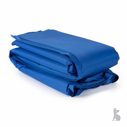 Barkshire Cooling Mat - W90 x D50cm