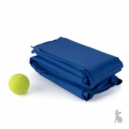 Barkshire Cooling Mat - W90 x D50cm