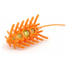 L.Chic Moto Mouse Cat Toy