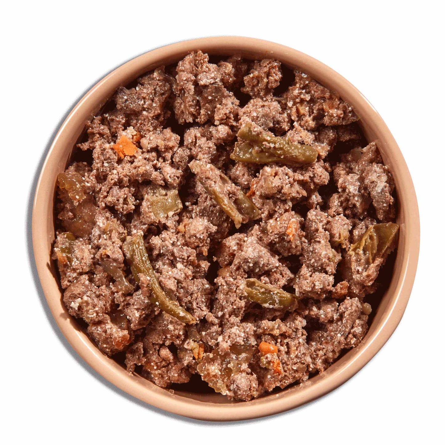 Country Hunter Adult Wet Dog Food - Grass-Fed Beef - 6x150g Pouches