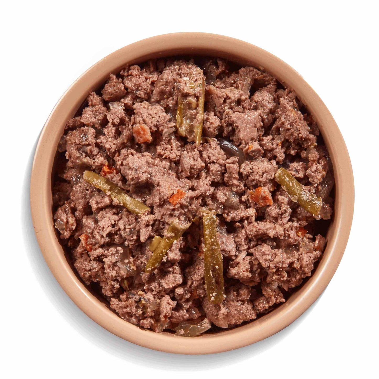 Country Hunter Adult Wet Dog Food - Farm Reared Turkey - 6x150g Pouches