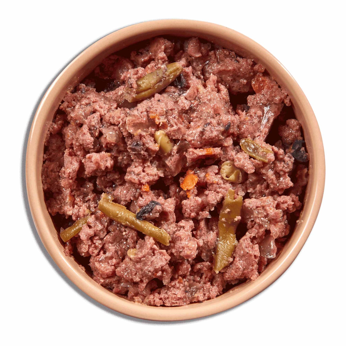 Country Hunter Adult Wet Dog Food - Free Range Chicken - 6x150g Pouches