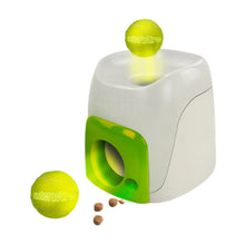 All For Paws Interactive Dog Fetch N Treat