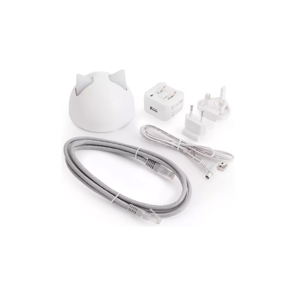 SureFlap Microchip Pet Door Connect with Hub