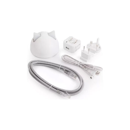 SureFlap Microchip Pet Door Connect with Hub