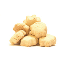 Pet Bakery Cheeky Cheese Paws Dog Treats 190g