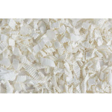 Paper Flaked Bedding - 100g