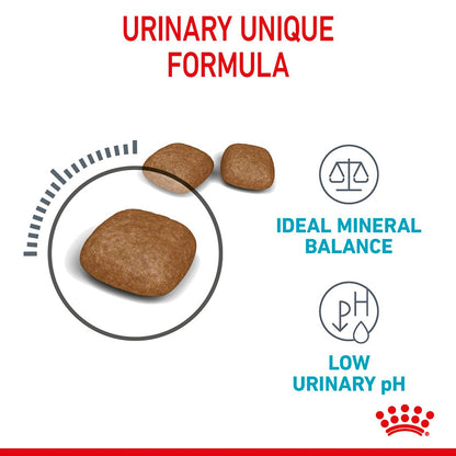 ROYAL CANIN Urinary Care Adult Dry Cat Food