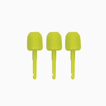 Catit Senses 2.0 Wellness Centre Replacement Gum Stimulators