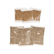 Catit Senses 2.0 Grass Kit - 3 piece kit