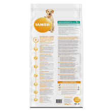 IAMS Light Adult Dry Dog Food - Chicken