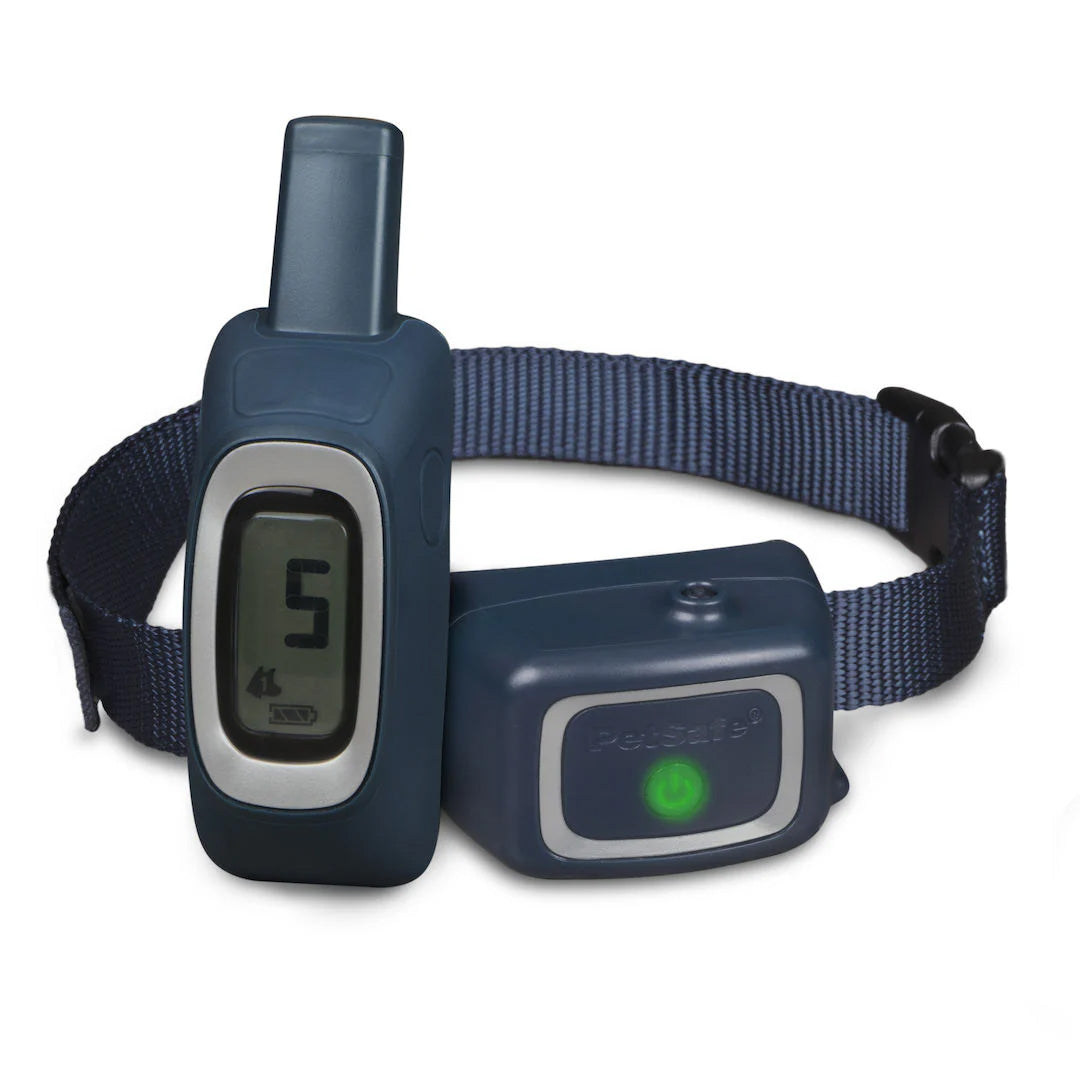 PetSafe Remote Spray trainer