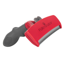 FURminator Undercoat deShedding Tool for Extra Large Long Hair Dog