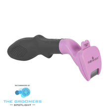 FURminator Undercoat deShedding Tool for Small Animal