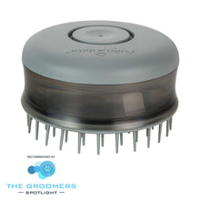 FURminator Bathing Brush