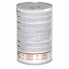 Hills Prescription Diet k/d Kidney Care Wet Stew Dog Food - Chicken & Vegetables - 12x354g Cans