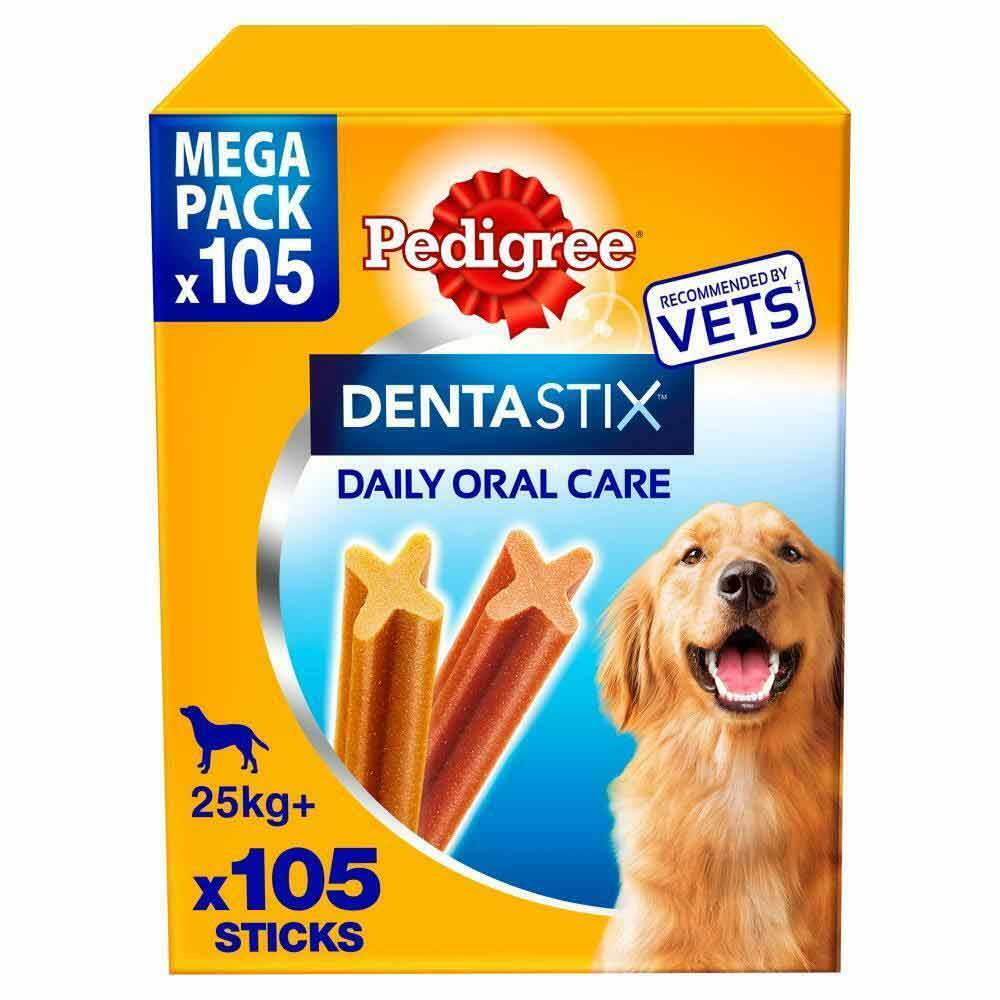 Dog Products Petplanet Dog Products Petplanet