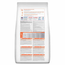 Hills Science Plan Adult Dry Cat Food - Chicken