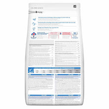 Hills Science Plan Oral Care Medium Breed Adult Dry Dog Food - Chicken - 12kg