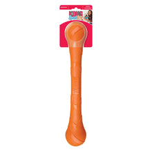 KONG SqueakStix Dog Toy - Large