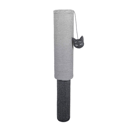 Rosewood Adjustable Pole Cat Scratcher