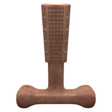 Bamboodles T-Bone Dog Chew - Chicken - Small