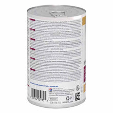 Hills Prescription Diet i/d Digestive Care Stew Dog Food - Chicken & Veg - 12x354g Can