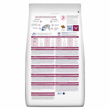 Hills Prescription Diet i/d Low Fat Digestive Care Dry Dog Food - Chicken