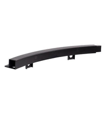 One Fast Cat Replacement - GEN 5 - Side Track